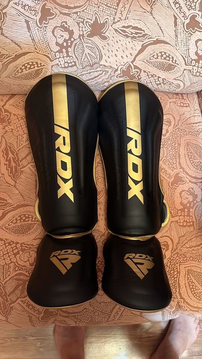 Перчатки сумка футы