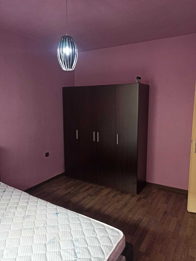 Продава се Четиристаен апартамент в Пловдив, Остромила - 96 кв.м за 1892 €/кв.м - Снимка #7