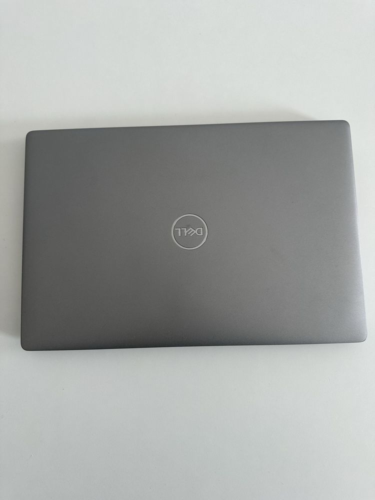 Laptop Dell Latitude 5410 intel core i5 vPRO