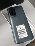 Xiaomi Redmi 10 Алматы лот 311535