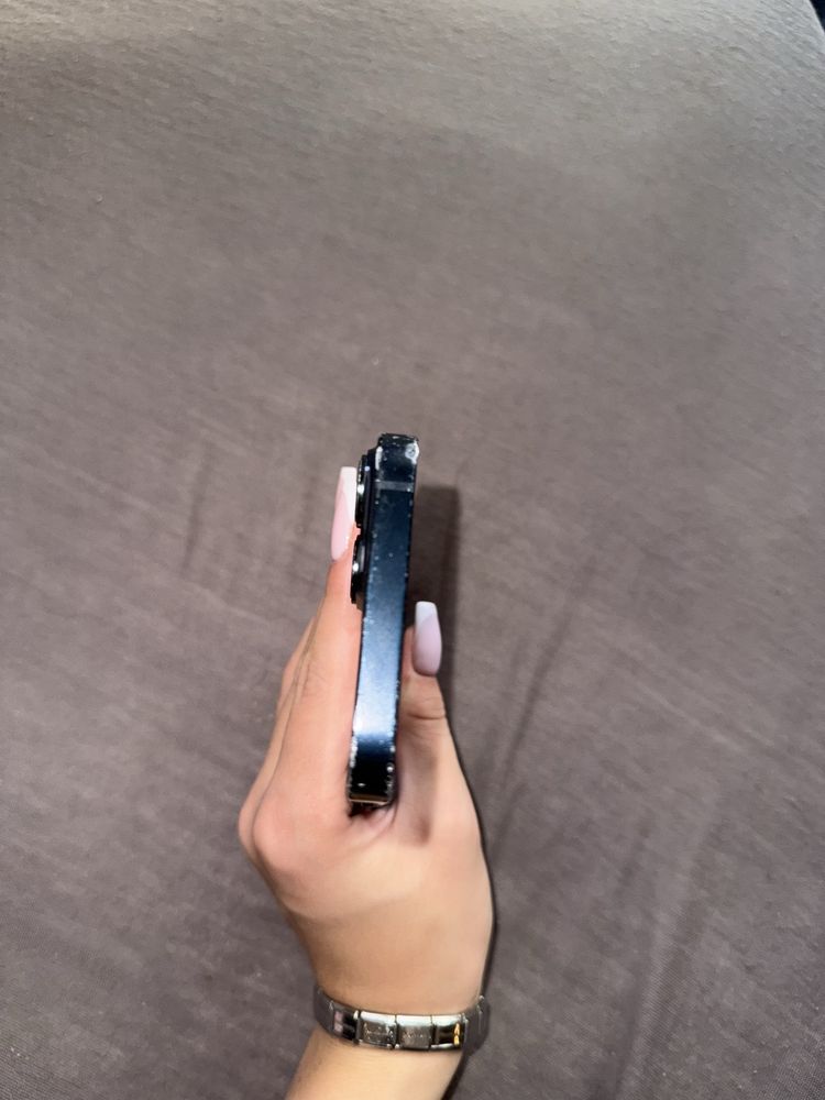 iphone 14 без кутия