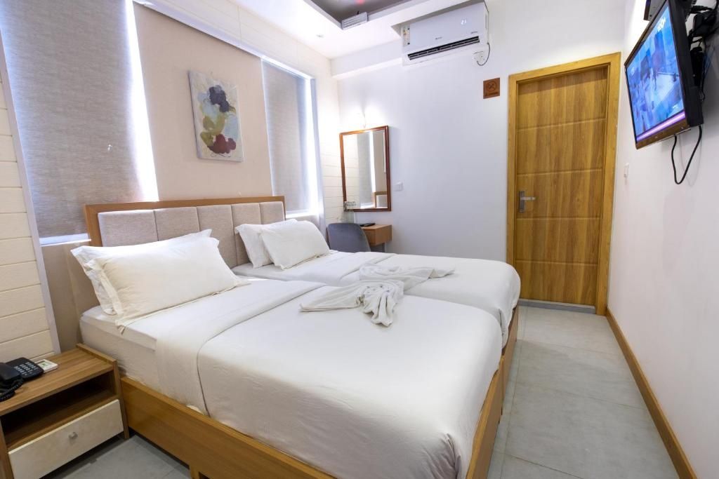 Arzon kivartera hotel mehmonxona hostel kunlik ijara
