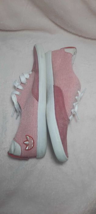 Teniși dama Adidas,marime 38