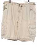 Pantaloni Soul Cal XS