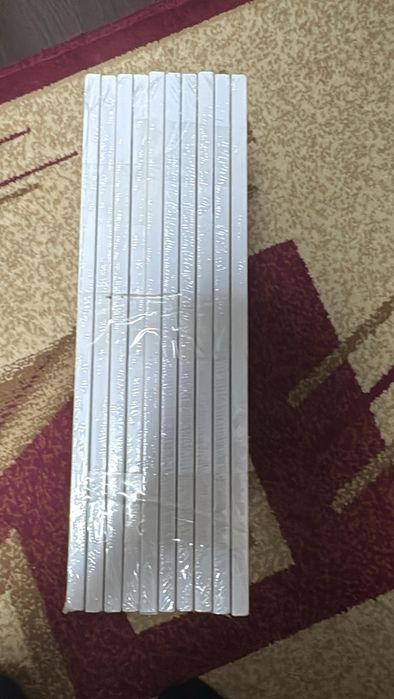 Продам фоторамки А4 новые