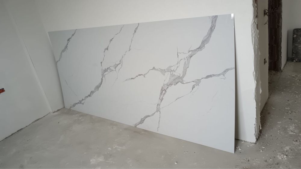 Panouri PVC marmura