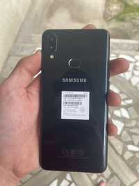 Samsung a10s 32gb
