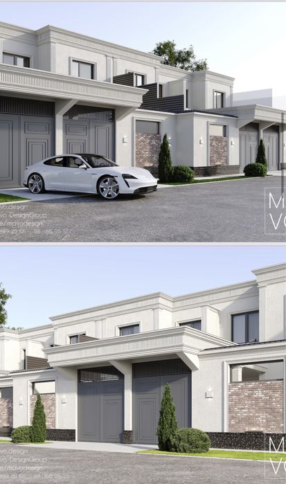 Katej klasika navastroyka