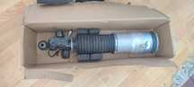 Amortizor fata / perna aer BMW seria 7 F01 F02