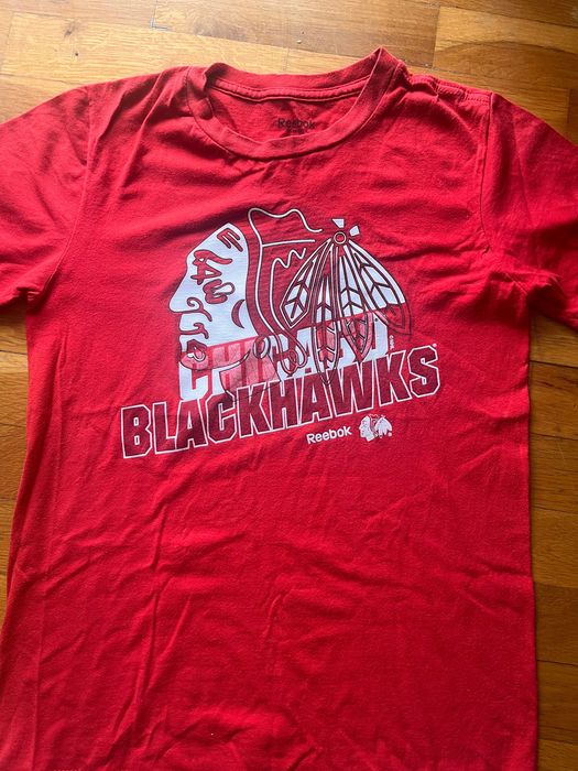 Бяла блуза Синсей и тениски ръст 146-152 см