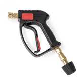 Pistol spalare cu presiune MJJC – compatibil Karcher, Bosch, Lavor etc