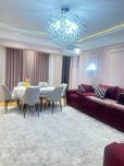 Продается кв Яшнабадский район 3/5/9