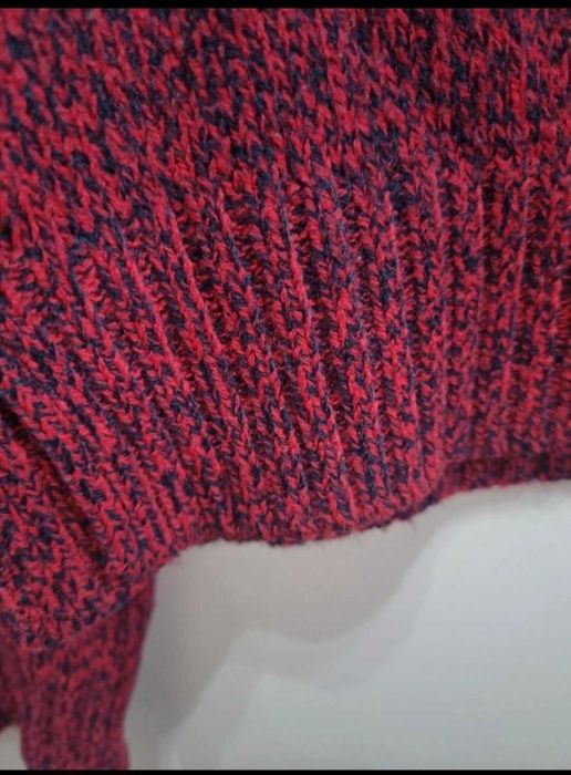 Pulover H&M Divided S