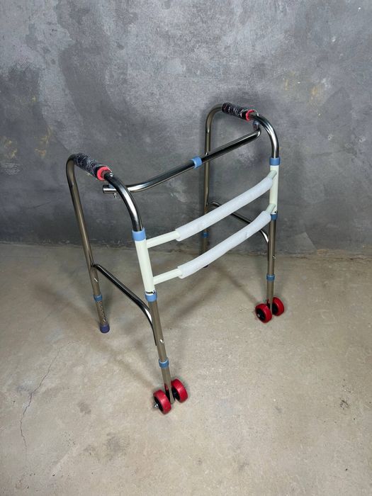 Ходунки! Ходунок! Hodunok! Ходунки для пожилых! Ходунки для взрослых o