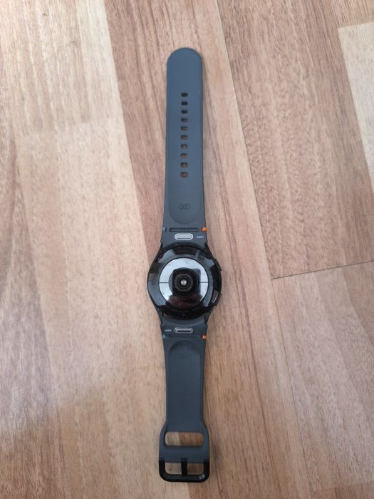 Ceas smartwatch Galaxy watch Fe