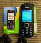 Мобильный телефон NOKIA 1661