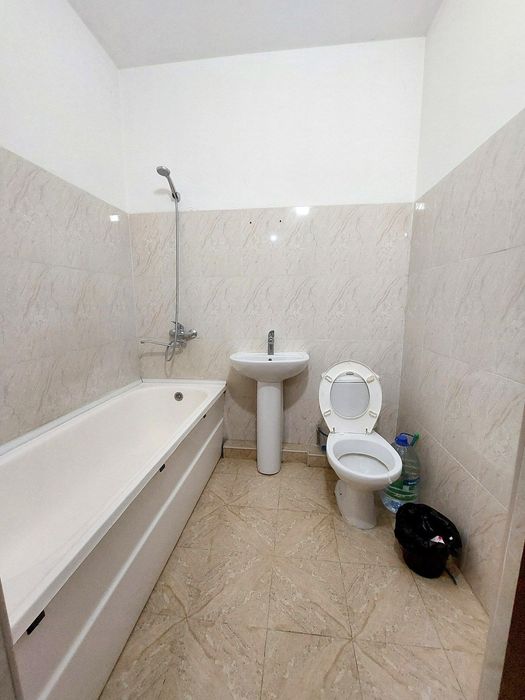 Чоштепа 1 хона Навастройка