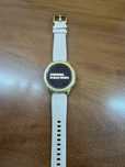 Vand Galaxy Watch
