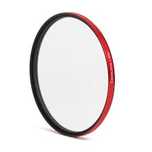 Filtru Moment Cinebloom 20% 77mm ( mist )