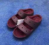 Crocs ОРИГИНАЛНИ чехли - 41/26,5см
