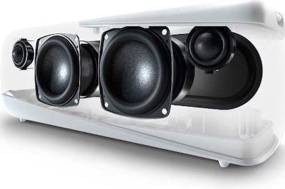 Boxa portabila Philips