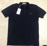 Tricou The North face - Boss - Calvin klein