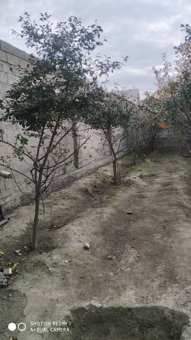 Срочно !!!Ер Сотилади!!!Лоиш