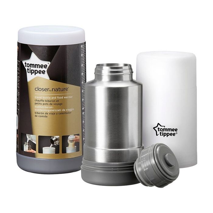 Термос Tommee Tippee