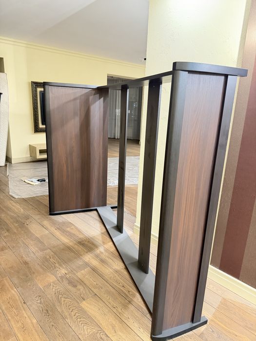 Двуспальная кровать 160*200 см