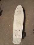 Penny Board pentru copii