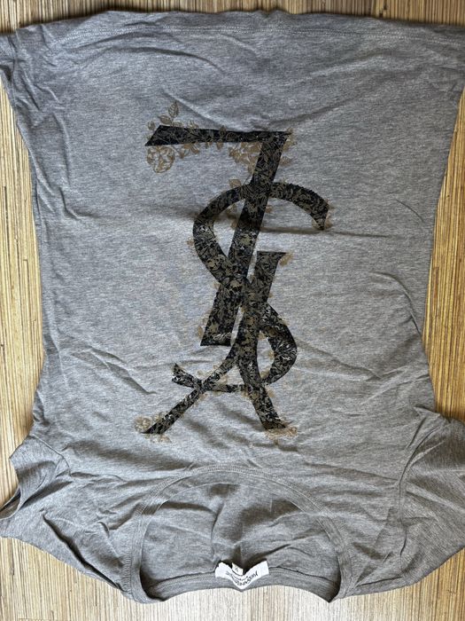 Дамски блузи - разпродажба на разлни модели