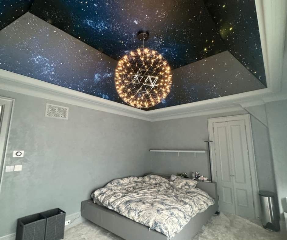 Tavane Extensibile Ultimul Trend,fara fisuri crapaturi LUX Moderne