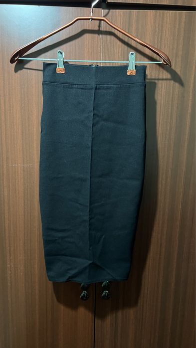 Все по 150 тысяч кофты