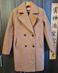 Ново есенно палто на Reserved, 34 р-р