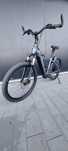 HAIBIKE Trekking Cross