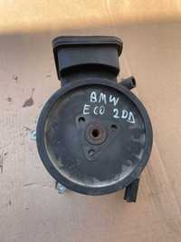 Pompa servo/servodirectie Bmw seria 3/5 E60/E90 2.0 tdi