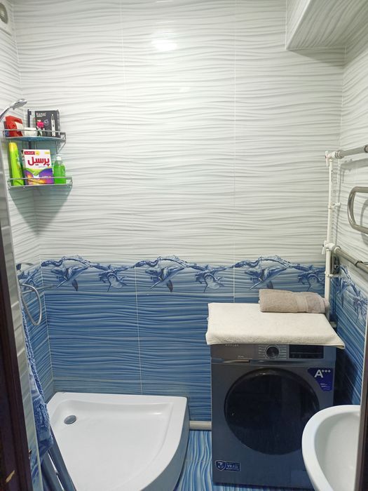 Срочно сотилади сергелида 3хонали уй