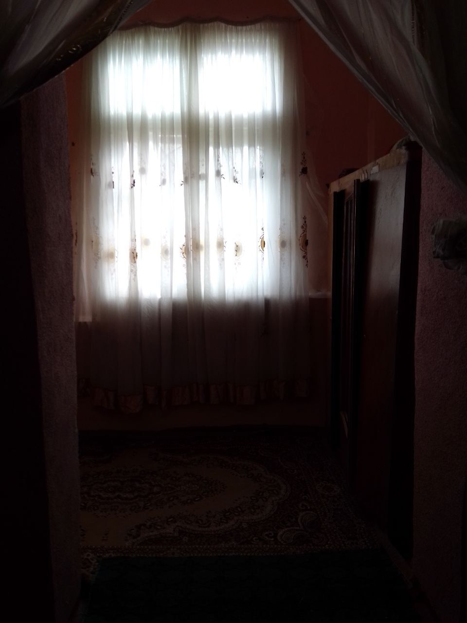 Срочно продам квартиру