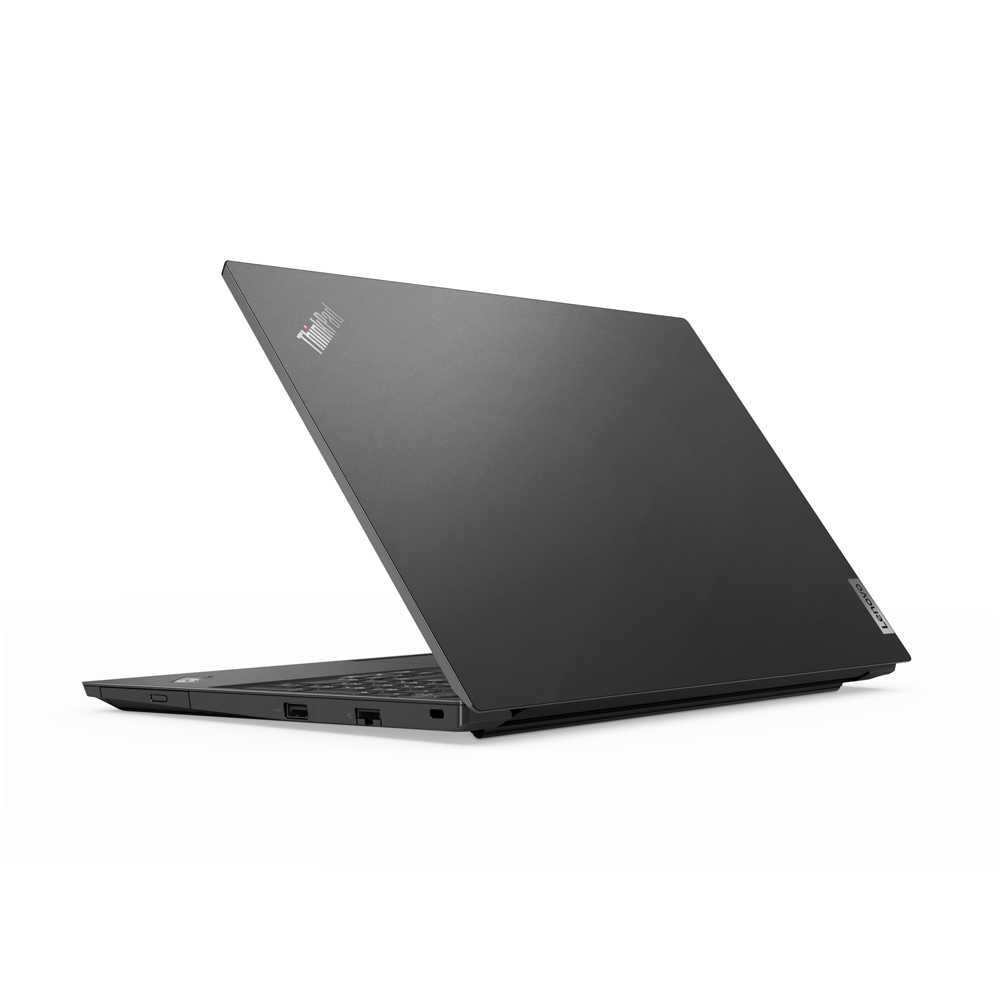 15.6" IPS ThinkPad E15 / i5-1235u / 16GB / 256GB SSD / Win11Pro