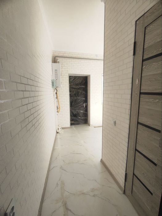 рисовый рынок 1 ком 28м2 1/1  ремонт