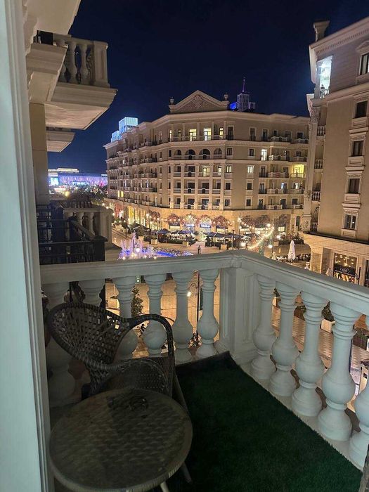 Аренда квартиры в Ташкент Сити/2/4/7/Фото реальные!!!