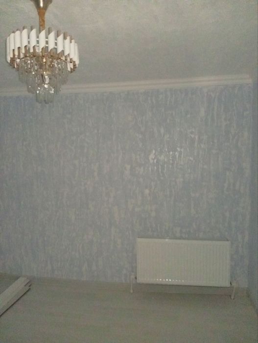 Кизилтепа марказда 4 хонали 2 та хужаликка шароити бн срочно сотилади