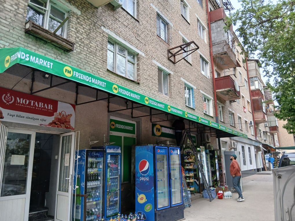 Солнце защита сетка установка баннер тент банер установка