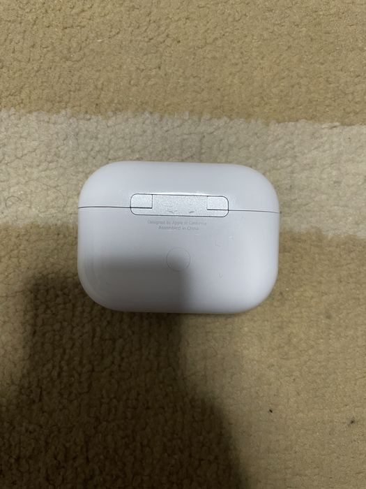 AirPods 2 Pro