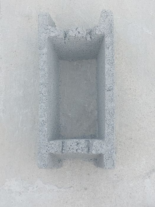 Bolțari de vânzare