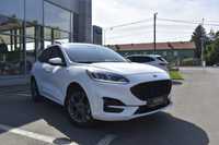 Ford Kuga Ford Kuga 5 usi ST Line 1.5T EcoBoost 150 CP M6