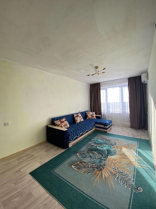 Квартира аренда сдается долгосрочно срочно