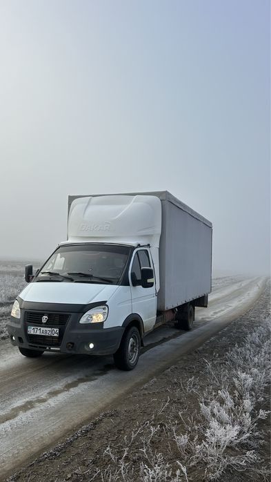 Грузоперевозки. Услуги Газель. Вывоз мусор.