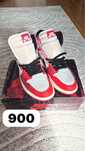 Jordan 1 spider-man.yeezy slide.yeezy boost 350 zebra. Nike air force
