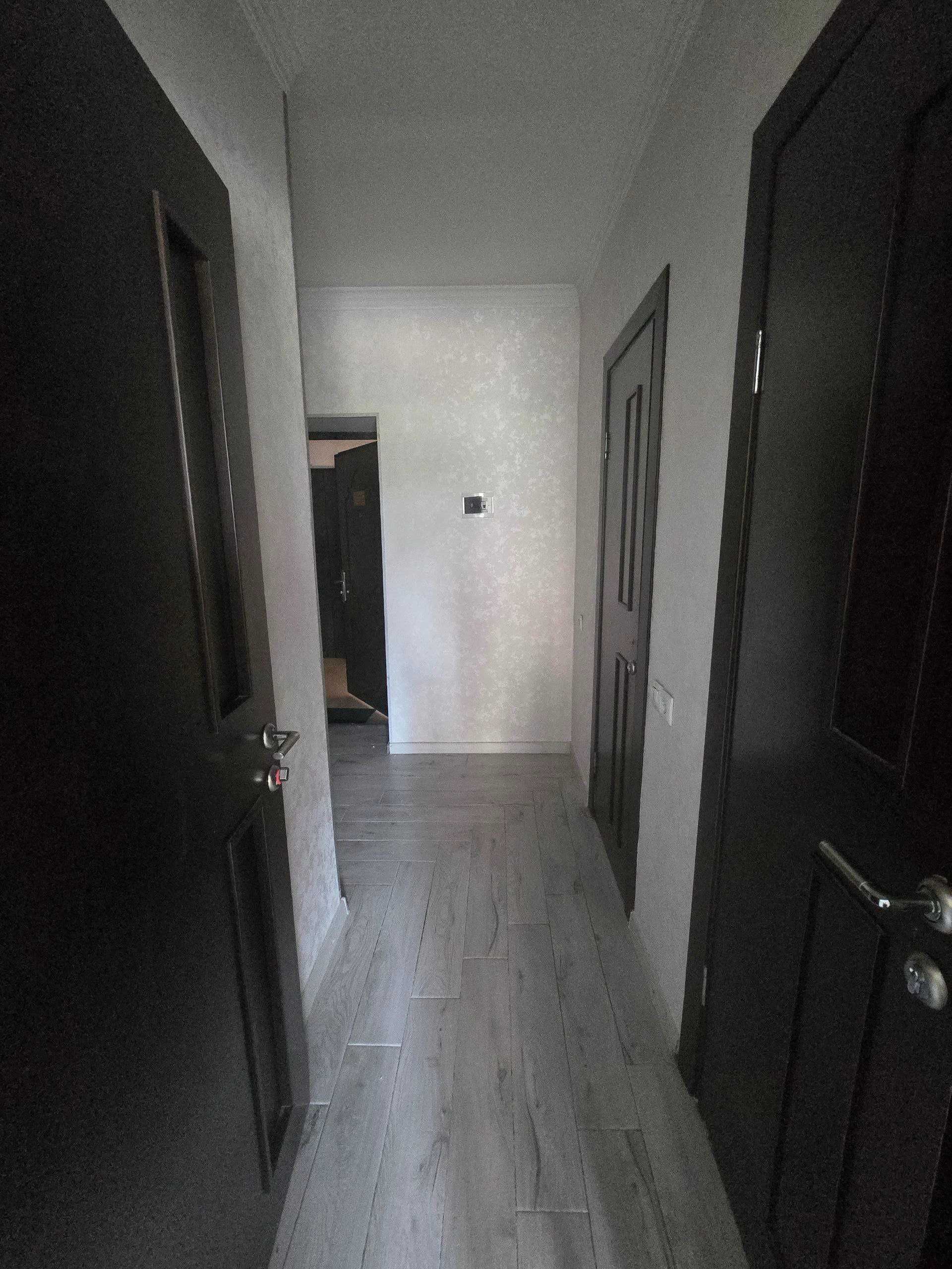 Продам СЕРГИЛИ 16а 2/1/7 Кв.м 55
С РЕМОНТОМ + ПОДВАЛ 
ЦЕНА 54.500$